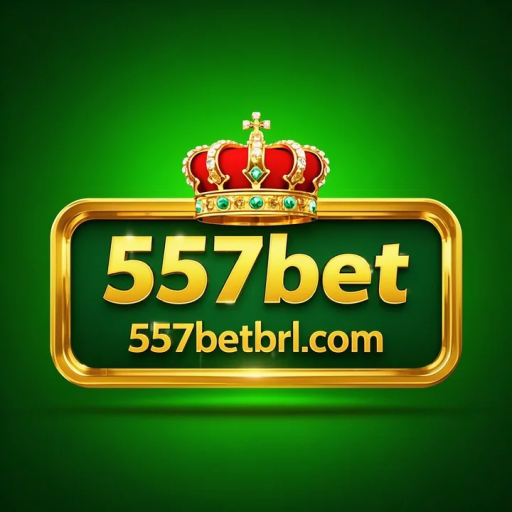 557 bet